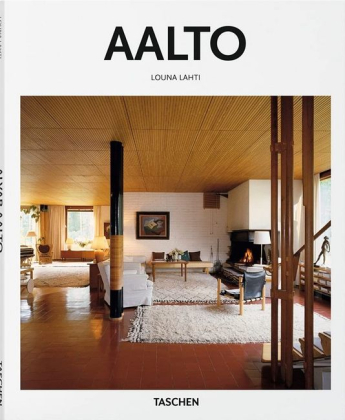 Aalto - фото 1