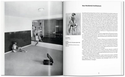 Bauhaus - фото 2