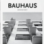 Bauhaus - фото 1