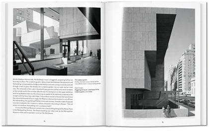 Breuer - фото 2