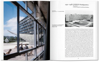 Breuer - фото 3