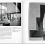 Breuer - фото 2