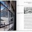 Breuer - фото 3