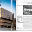 Breuer - фото 5