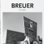 Breuer - фото 1