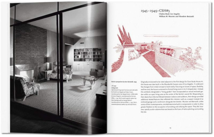 Case Study Houses - фото 2