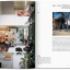 Case Study Houses - фото 3