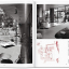 Case Study Houses - фото 4