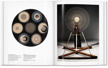 Duchamp - фото 5