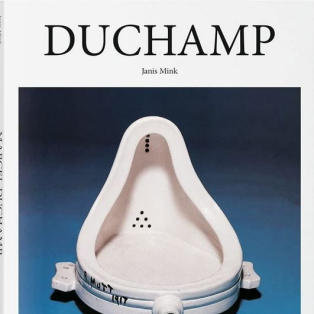 Duchamp