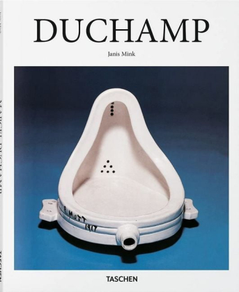 Duchamp - фото 1