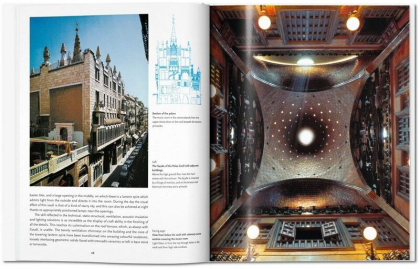 Gaudi - фото 3
