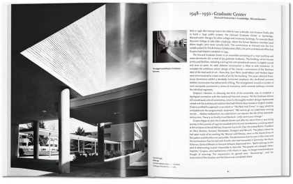 Gropius - фото 2