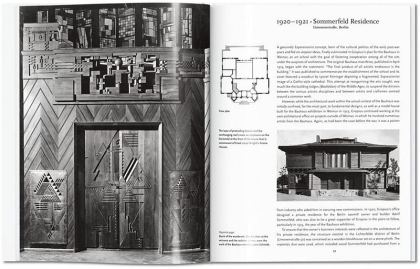 Gropius - фото 3