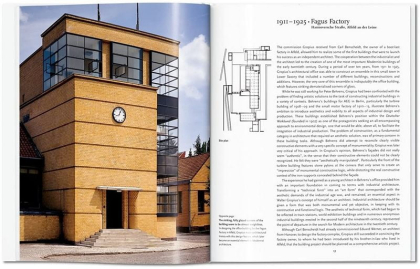 Gropius - фото 4