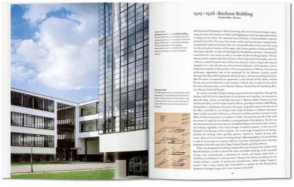 Gropius - фото 5