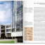 Gropius - фото 5