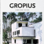 Gropius - фото 1
