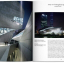 Zaha Hadid - фото 5