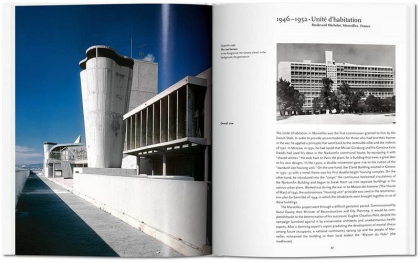 Le Corbusier - фото 4