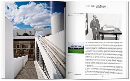Le Corbusier - фото 5