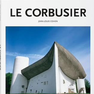 Le Corbusier