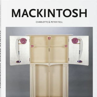 Mackintosh