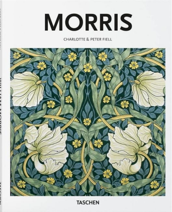 Morris - фото 1