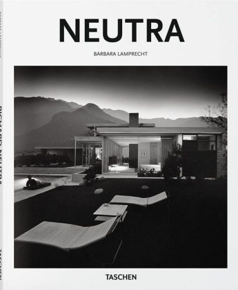Neutra - фото 1