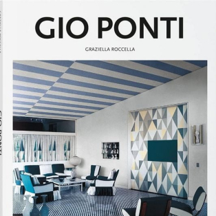 Gio Ponti