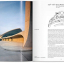 Saarinen - фото 5