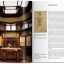 F.L. Wright - фото 3