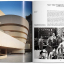 F.L. Wright - фото 4