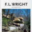 F.L. Wright - фото 1