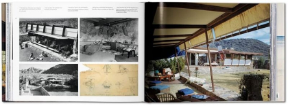 Frank Lloyd Wright - фото 2