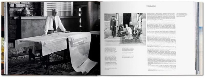Frank Lloyd Wright - фото 3