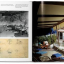 Frank Lloyd Wright - фото 2