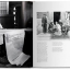 Frank Lloyd Wright - фото 3