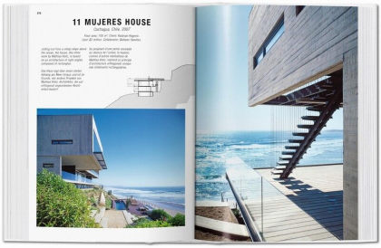 100 Contemporary Houses - фото 5