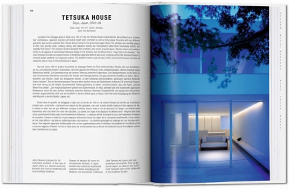 100 Contemporary Houses - фото 6