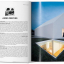 100 Contemporary Houses - фото 2
