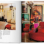 100 Interiors Around the World - фото 6