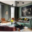 100 Interiors Around the World - фото 8