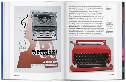 Design of the 20th Century - фото 3