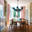 Dutch Interior Design by Leonie Hendrikse &amp; Jeroen Stock - фото 4