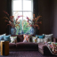 Dutch Interior Design by Leonie Hendrikse &amp; Jeroen Stock - фото 5