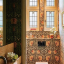 Dutch Interior Design by Leonie Hendrikse &amp; Jeroen Stock - фото 7