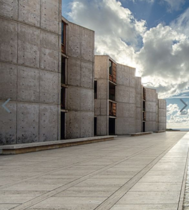 100 Years, 100 Buildings - фото 2