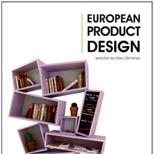 European Product Design