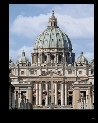 50 Architects You Should Know - фото 3